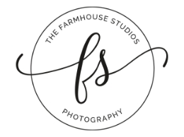 Farmhouse Studios Logo